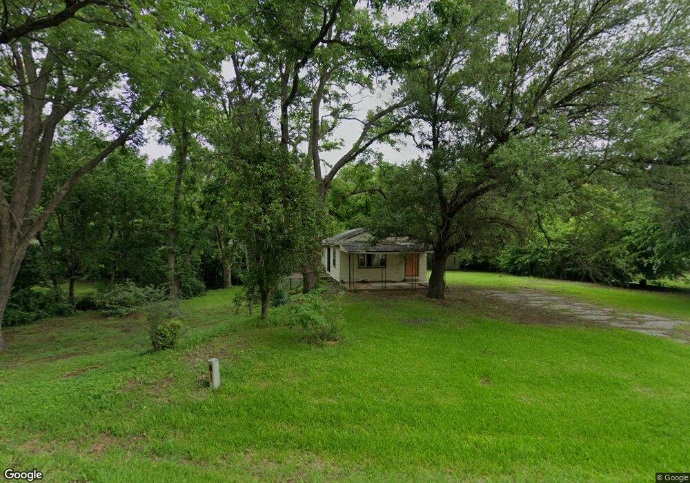 906 E St SE, Ardmore, OK 73401 - photo 1