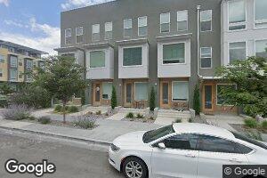 11231 S Freestone Rd, South Jordan, UT 84009