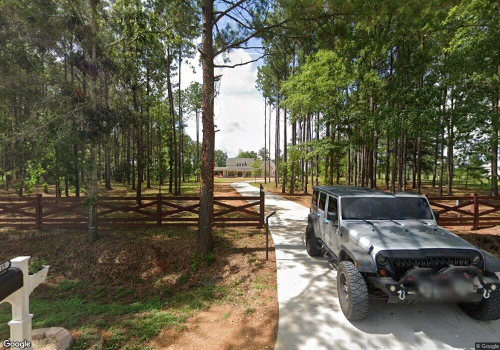 14615 Howells Ferry Rd, Wilmer, AL 36587 - photo 1