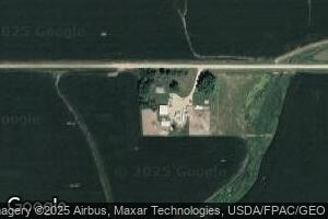 770 540th St, Cleghorn, IA 51014