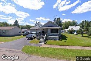 10119 Cypress St, Argonne, WI 54511