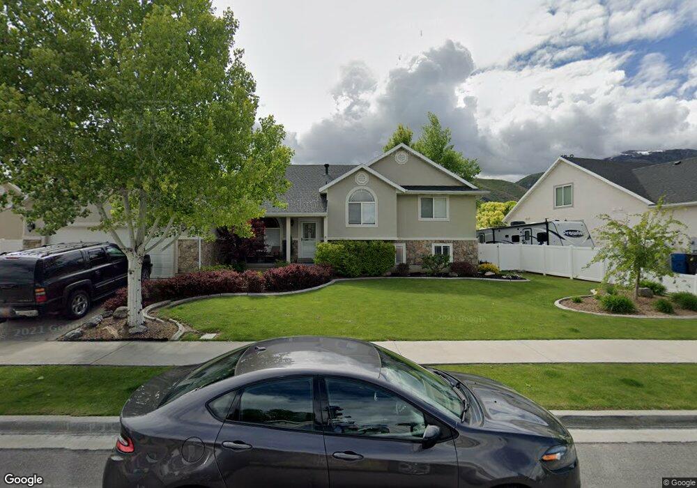 467 W 1430 S, Payson, UT 84651 - photo 1