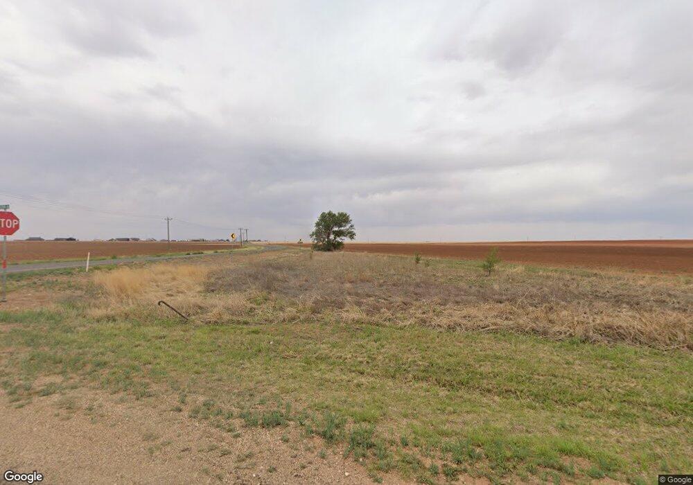 6397 Foster Rd, Ropesville, TX 79358 - photo 1