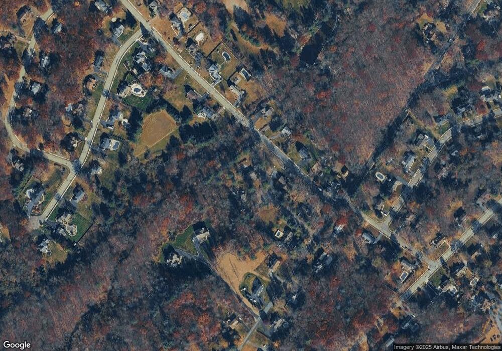 6 Sheffinks Landing, Flanders, NJ 07836 - photo 1