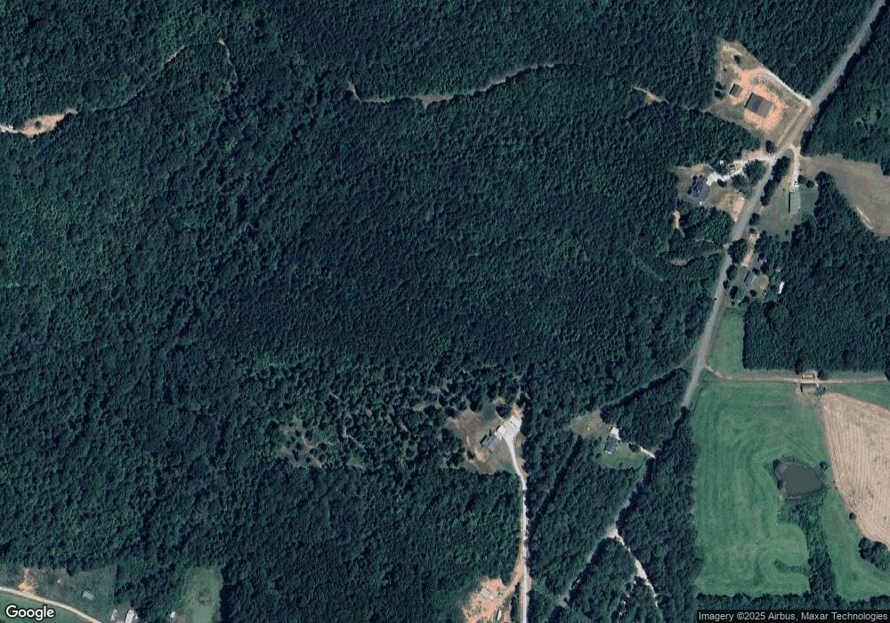 641 Kansas Jake Rd, Waco, GA 30182 - photo 1