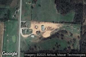 8544 State Highway 86, Fairview, MO 64842
