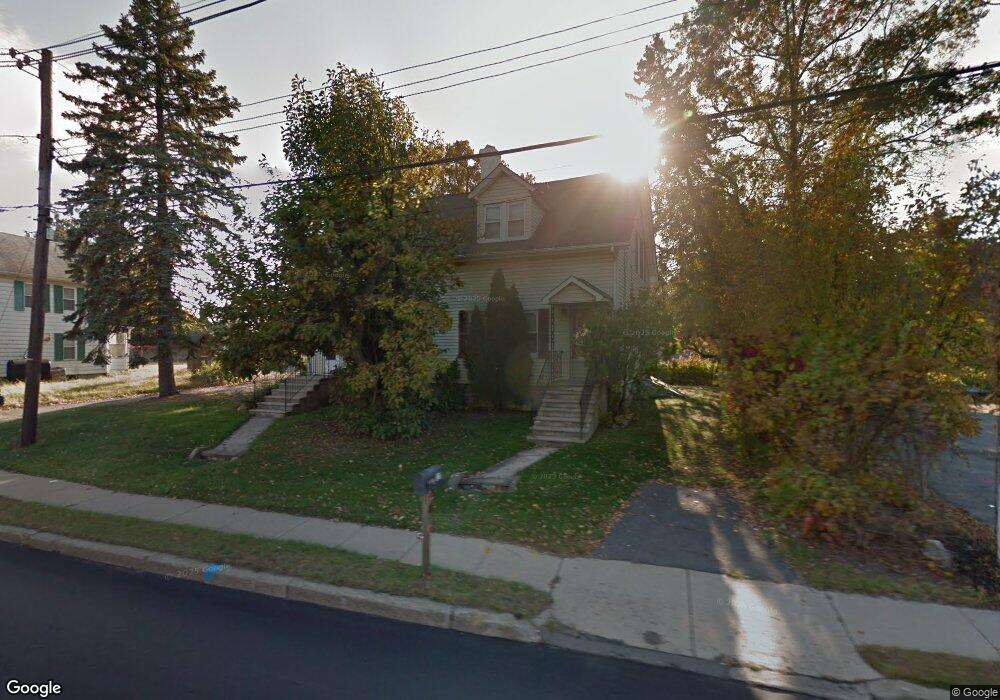 125 Lakeside Blvd, Landing, NJ 07850 - photo 1