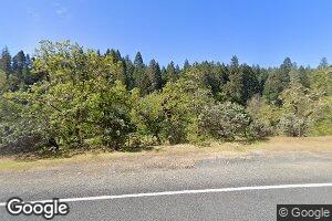 515 Slate Creek Rd, Wilderville, OR 97543