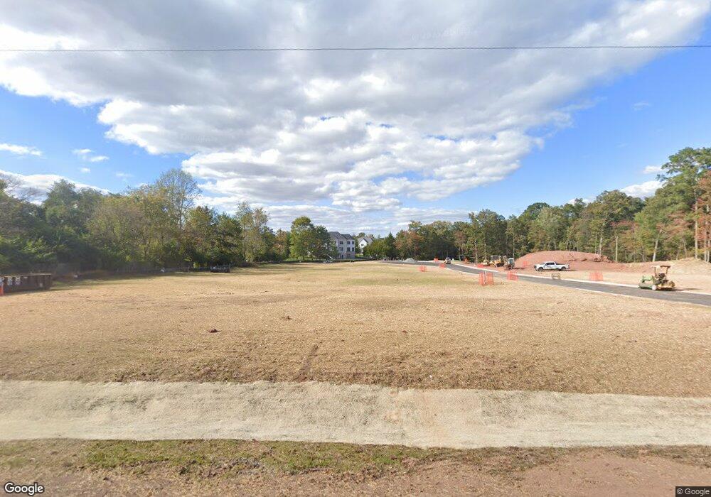 12908 Oxon Rd, Herndon, VA 20171 - photo 1