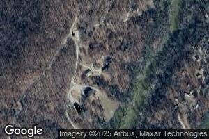 14470 Utopia Rd, Derby, IN 47525
