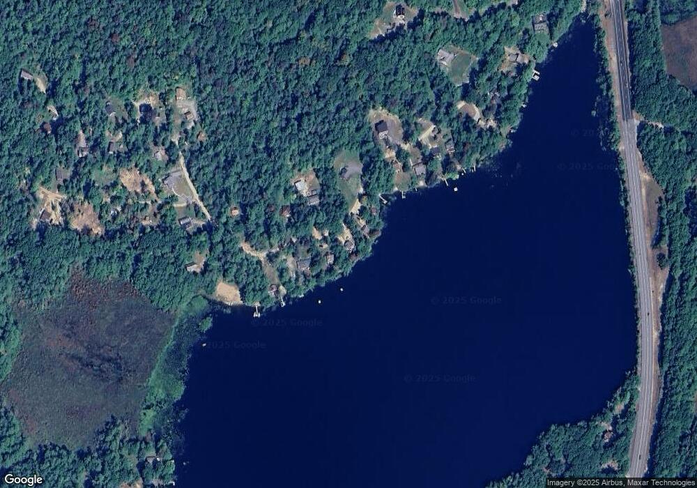 65 Pine Eden Rd, Rindge, NH 03461 - photo 1