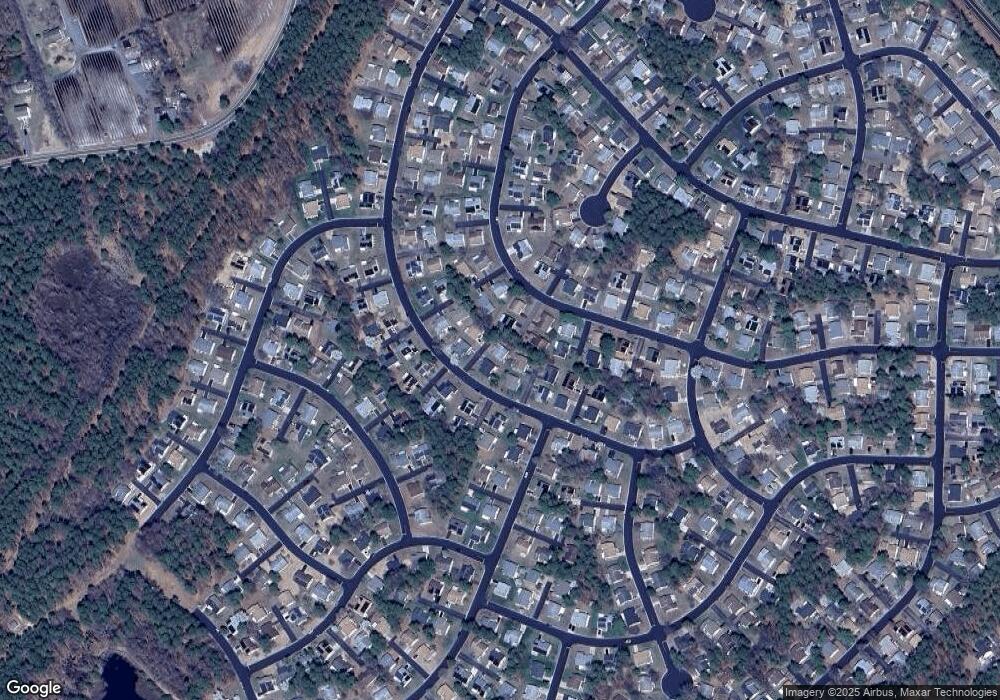 80 Falmouth Ave, Whiting, NJ 08759 - photo 1