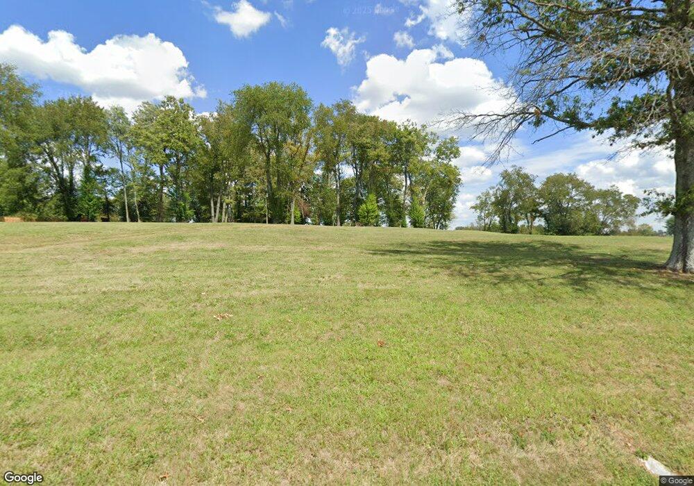 1247 Short Shun Rd, Nicholasville, KY 40356 - photo 1