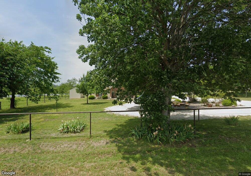 903 County Road 139, Gainesville, TX 76240 - photo 1