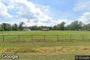 15702 Russell Ln, Glynn, LA 70736