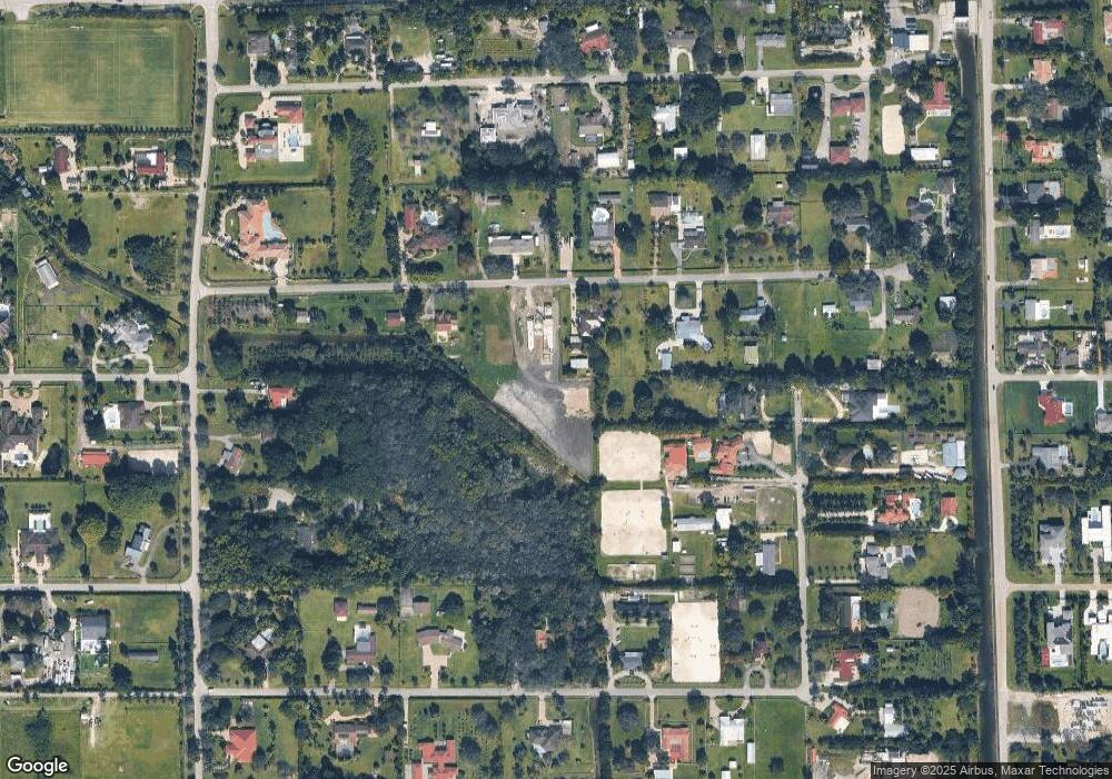 17510 SW 48, Southwest Ranches, FL 33331 - photo 1