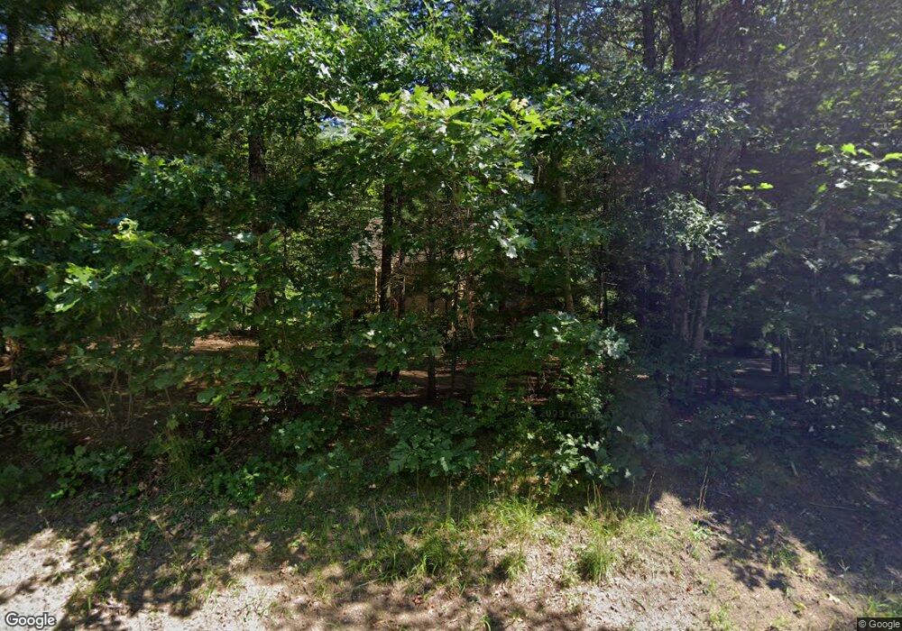 39 Cisar Rd, Willington, CT 06279 - photo 1