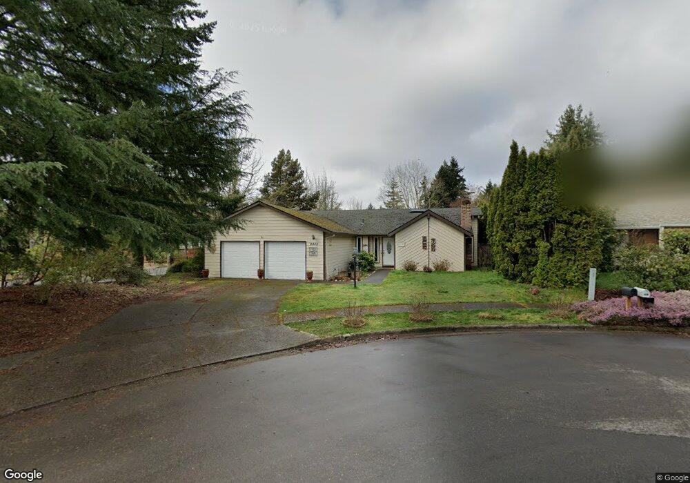 9985 SW Trotter Place, Beaverton, OR 97008 - photo 1