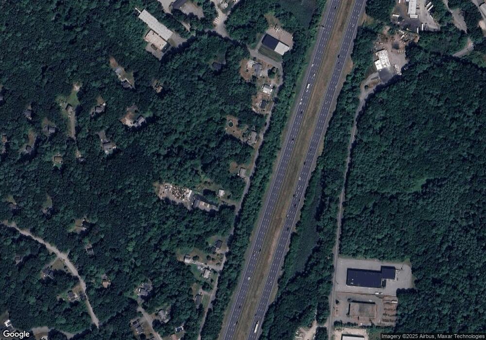 32 Woodland Rd, Georgetown, MA 01833 - photo 1