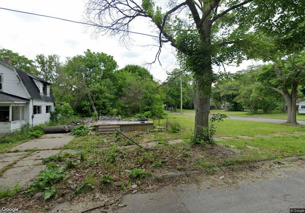 1657 Wisconsin Ave, Flint, MI 48506 - photo 1