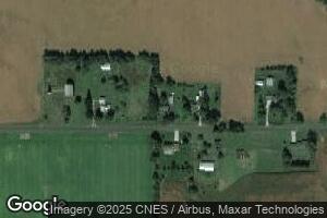 7300 W Harrison Rd, Alma, MI 48801