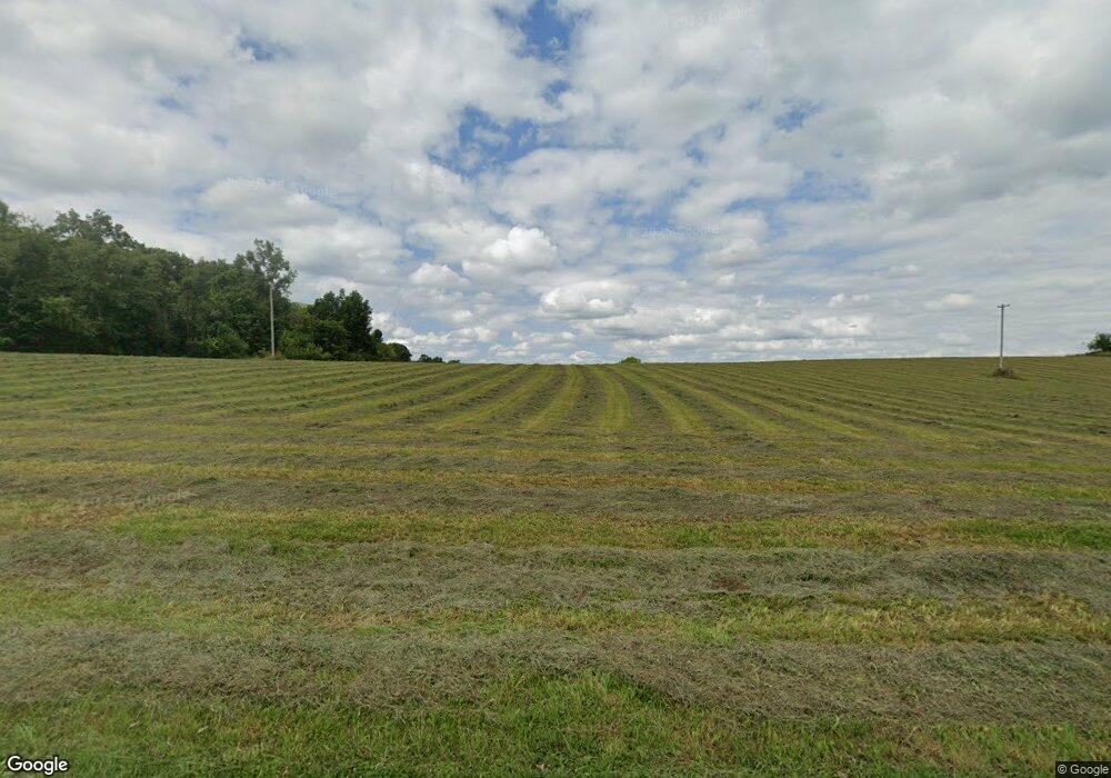 18000 Manitou Rd unit BLK, Addison, MI 49220 - photo 1