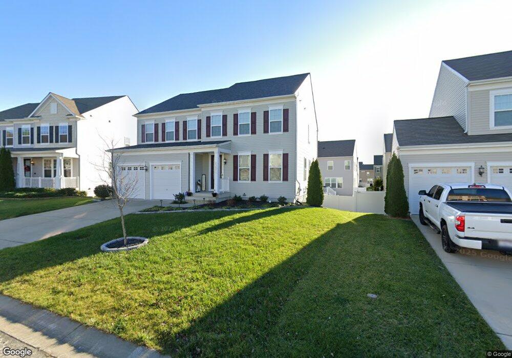 43661 Yulan St, Hollywood, MD 20636 - photo 1