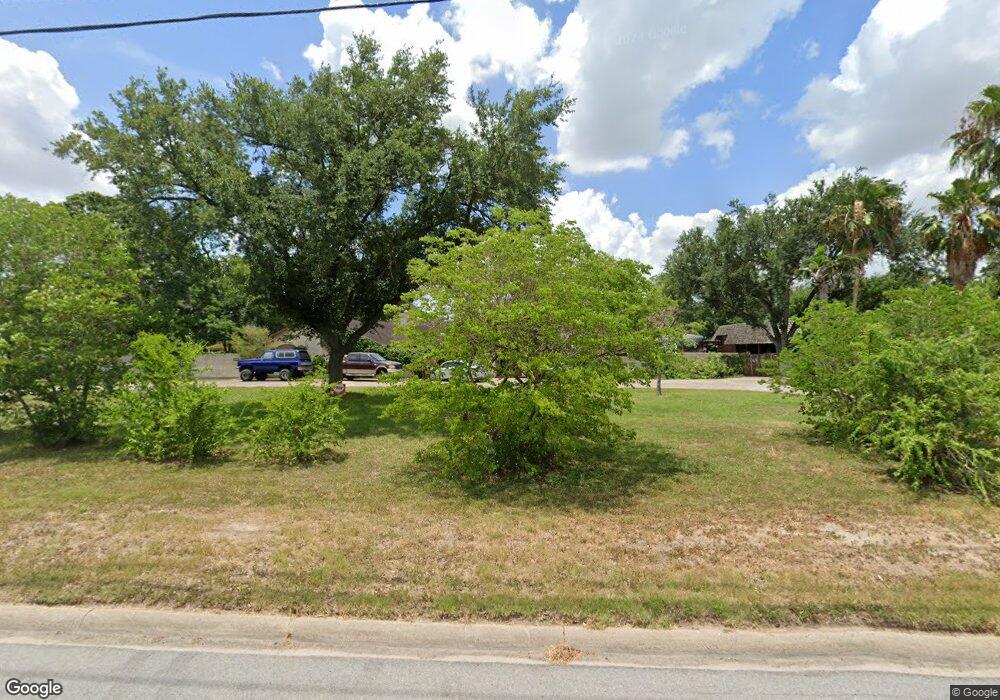1011 W 6th St, Weslaco, TX 78596 - photo 1