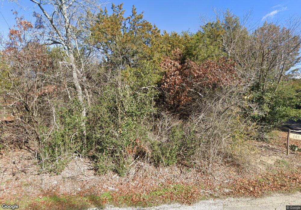 109 Christopher Ct, Weatherford, TX 76088 - photo 1