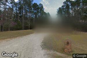 154 Key Rd, Edgefield, SC 29824