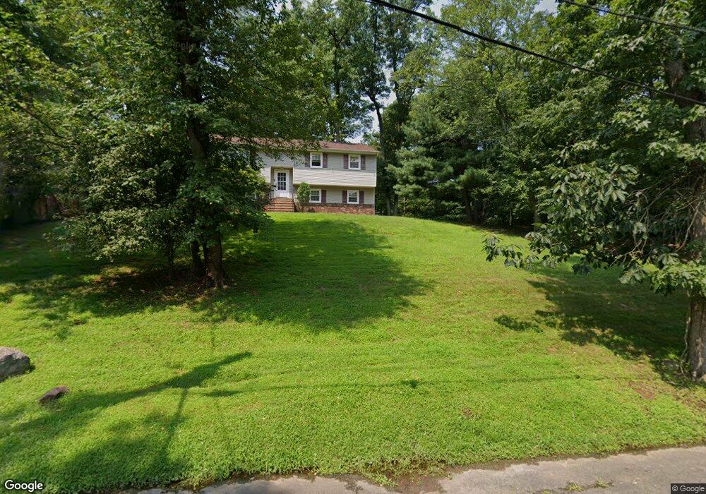 1659 Prospect Ave, Plainfield, NJ 07060 - photo 1