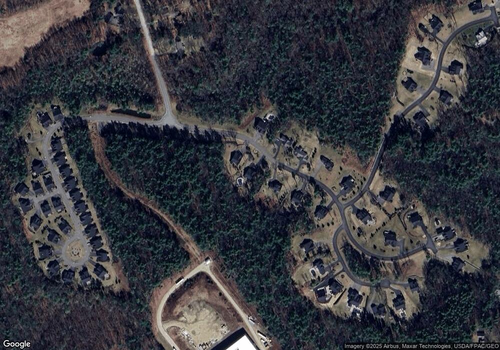 4 Haywick Dr unit 2, Stratham, NH 03885 - photo 1