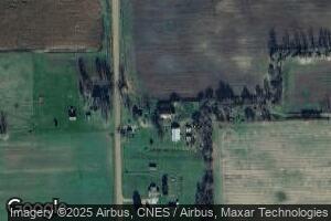 8314 Slattery Rd, Clifford, MI 48727