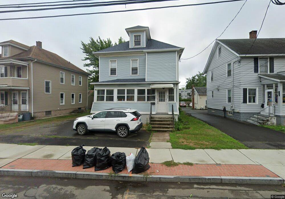 482 Main St, East Haven, CT 06512 - photo 1