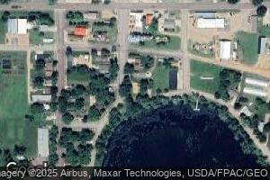 204 S St Paul Ave, Fulda, MN 56131