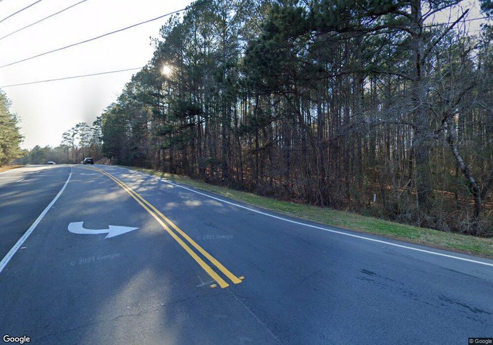 0 Hwy 138 unit 987589, Oxford, GA 30054 - photo 1