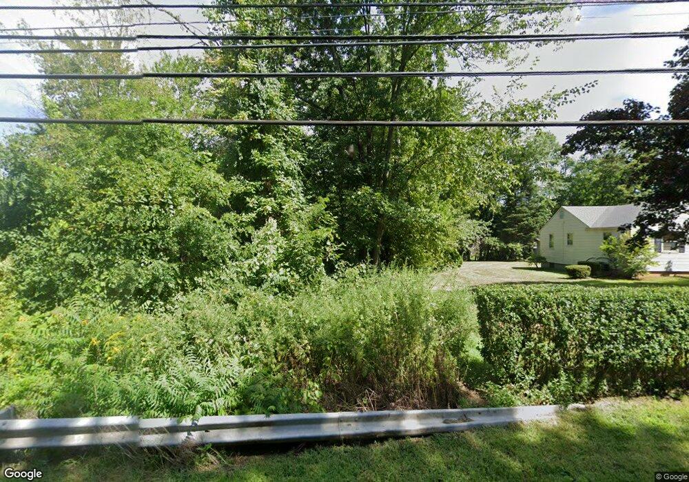 720 Bloomfield Ave, Windsor, CT 06095 - photo 1