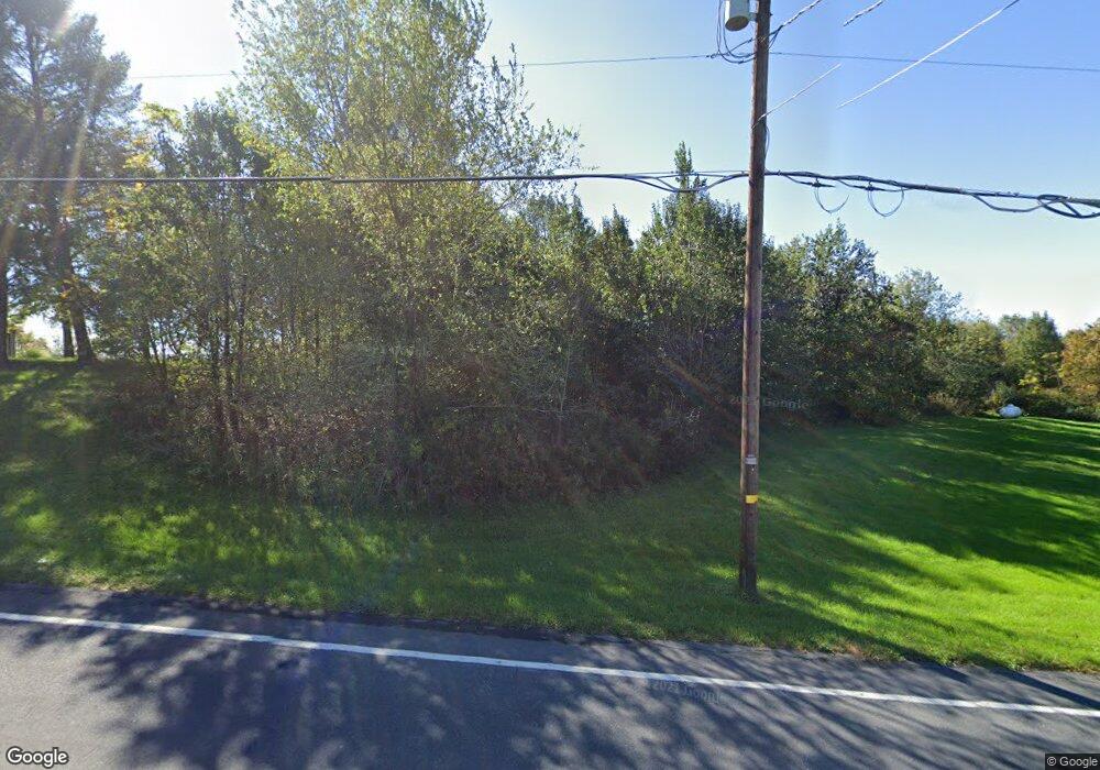 3490 State Route 642, Milton, PA 17847 - photo 1