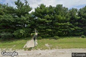 8444 Walmsley Rd, Macon, IL 62544