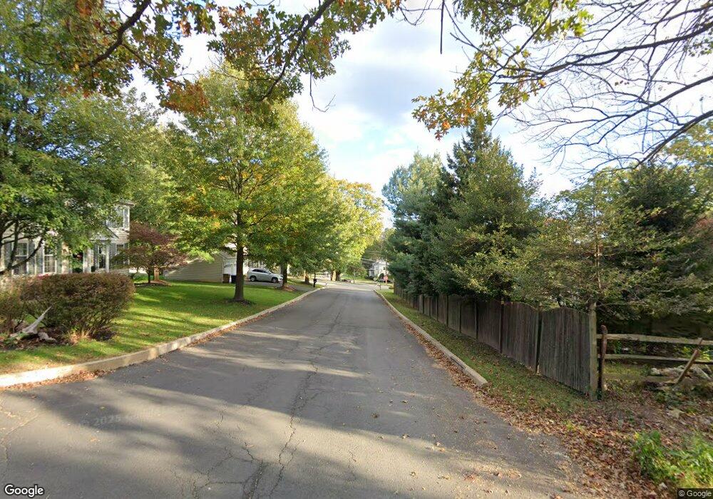 1039 Craig y Nos Ave, Dresher, PA 19025 - photo 1