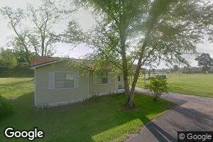 139 Whitney Ct, Edgard, LA 70049