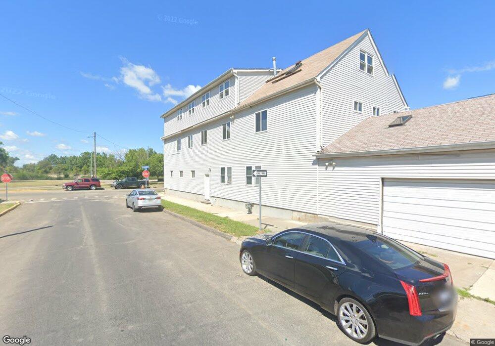 10000 Dequindre St, HamtraMcK, MI 48212 - photo 1