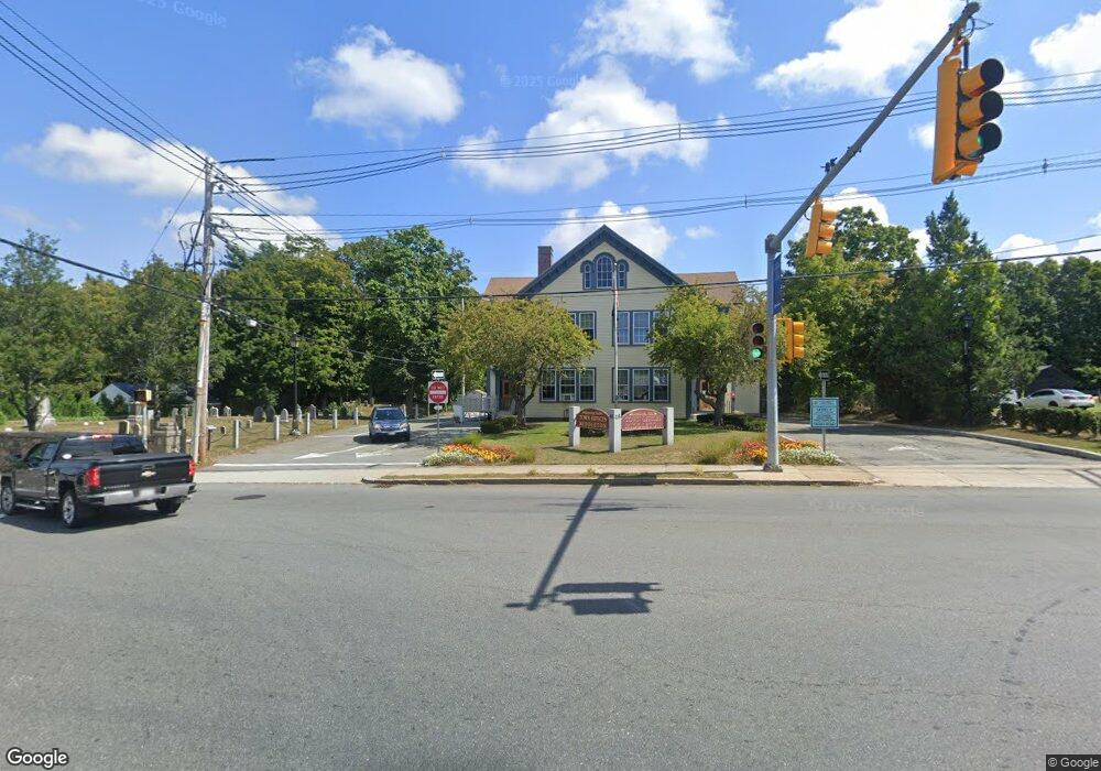 0 Boston St unit 71277095, Middleton, MA 01949 - photo 1