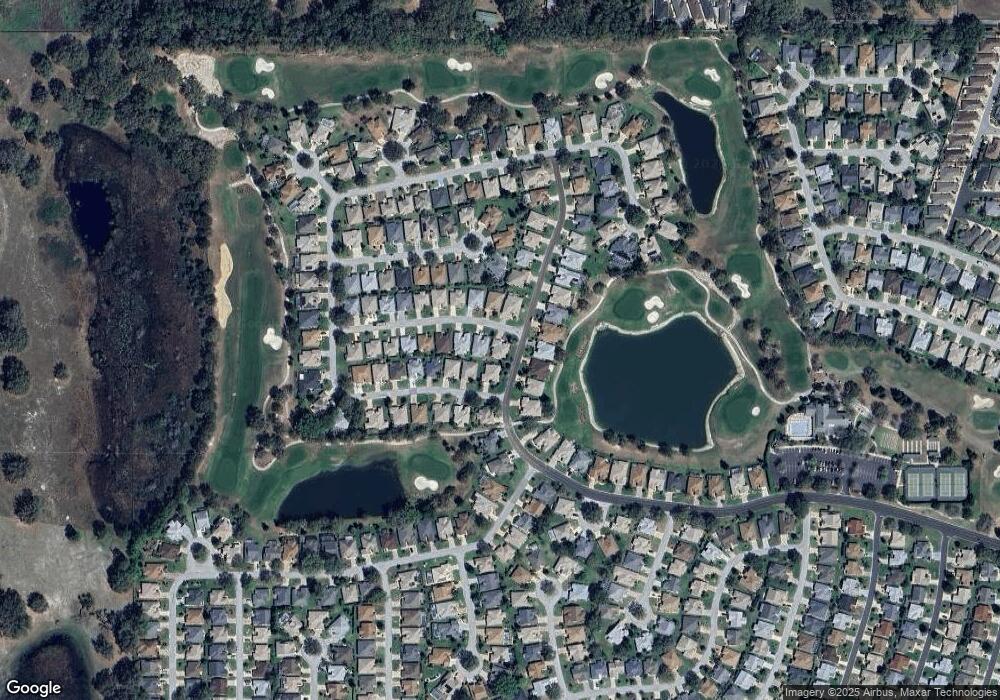 7262 SE 171st Pond Ln, The Villages, FL 32162 - photo 1