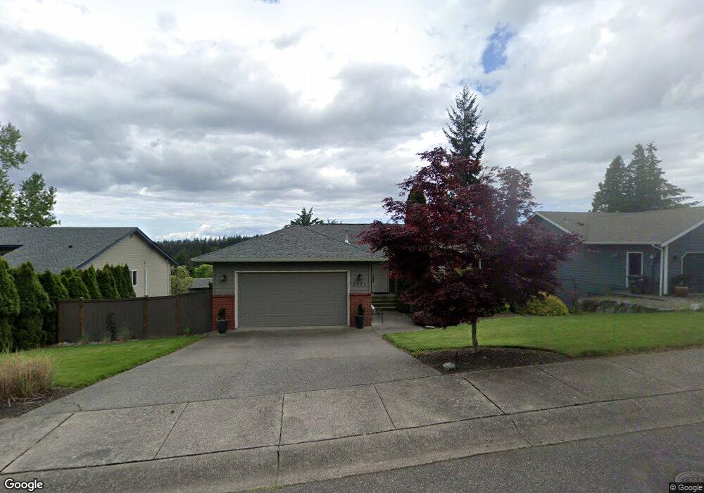 3771 E 16th Place, Bellingham, WA 98226 - photo 1