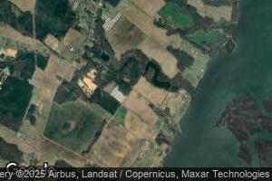 Lot 72 Wisharts Point Rd, Atlantic, VA 23303