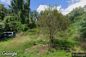 442 Lamb St, Morganza, LA 70759