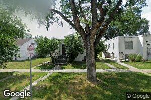 310 N 12th St, Bismarck, ND 58501