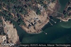9418 Cuba Rd, Hayes, VA 23072