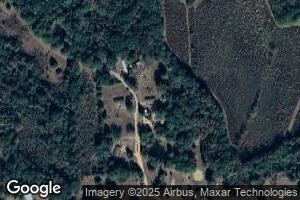 128 Clay Ln, Vaughan, MS 39179